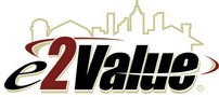 e2value1